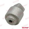 ANODO YAMAHA SELVA (AL)