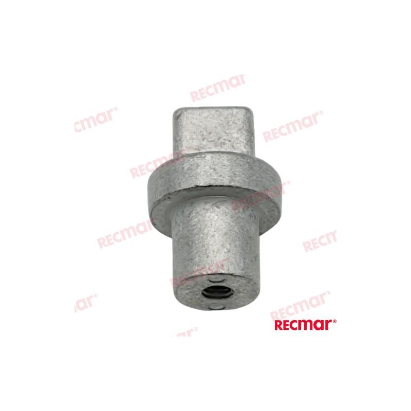 ANODO YAMAHA PARSUN 75-350HP (ZN)