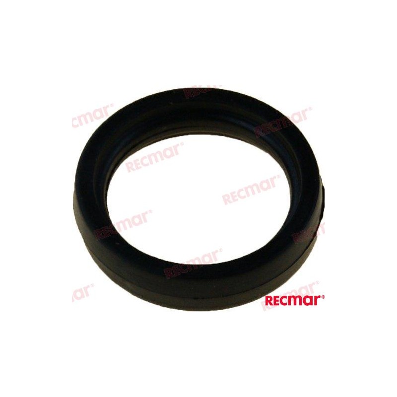TAPON ANODO YAMAHA