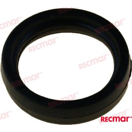 TAPON ANODO YAMAHA