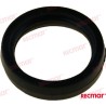 TAPON ANODO YAMAHA