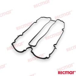 ROCKER COVER GASKET