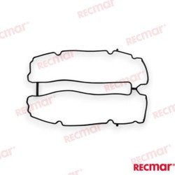 ROCKER COVER GASKET