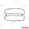 ROCKER COVER GASKET