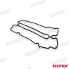 ROCKER COVER GASKET