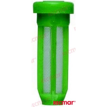 ELEMENTO FILTRO