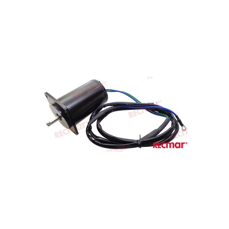 MOTOR TRIM YAMAHA