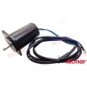 MOTOR TRIM YAMAHA