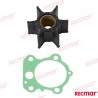 YAMAHA IMPELLER 80/100 HP