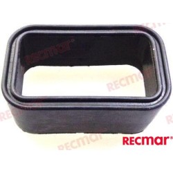 EXHAUST GASKET