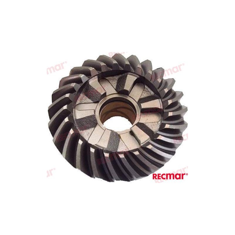 FORWARD SPROCKET