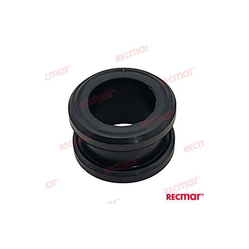 JUNTA SENSOR