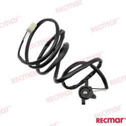 YAMAHA TRIM SENSOR