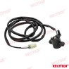 YAMAHA TRIM SENSOR
