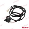 YAMAHA TRIM SENSOR