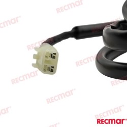 SENSOR TRIM YAMAHA