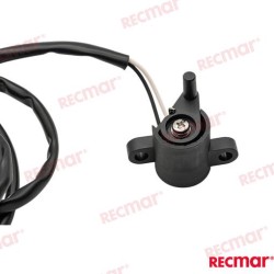 SENSOR TRIM YAMAHA