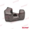 YAMAHA ANODE 9.9-15HP (AL)