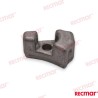 YAMAHA ANODE 9.9-15HP (AL)