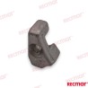 YAMAHA ANODE 9,9-15 PS (AL)