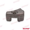 YAMAHA ANODE 9.9-15HP (AL)