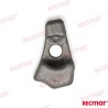 YAMAHA ANODE 9.9-15HP (AL)