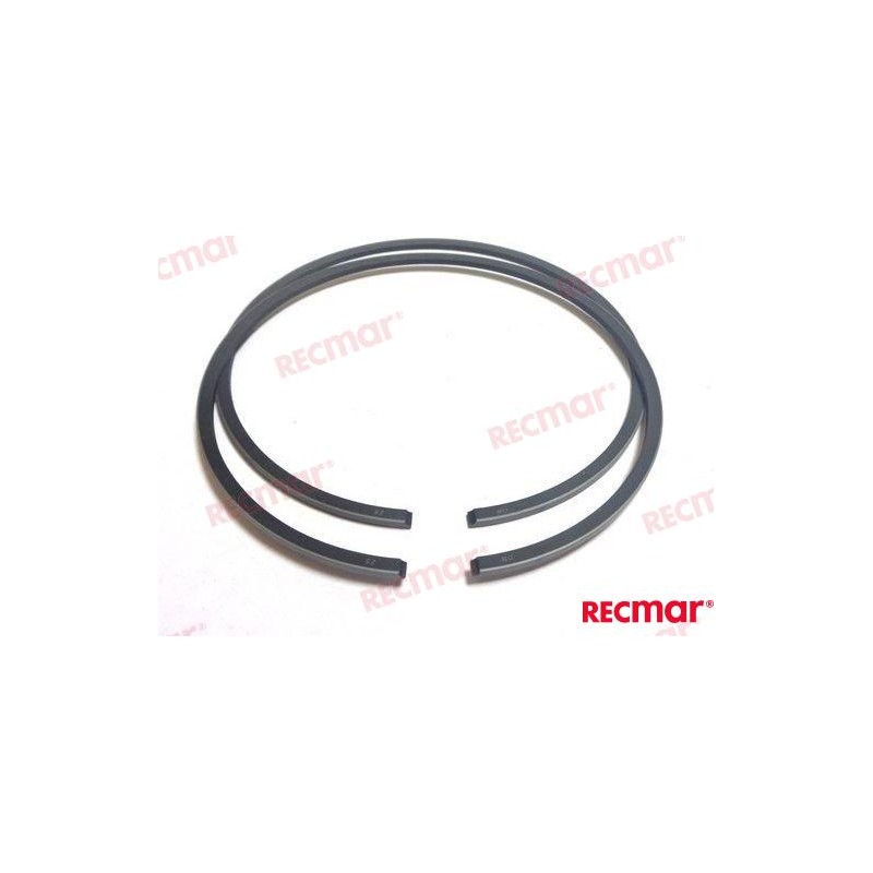 SEGMENT 0,25 MM