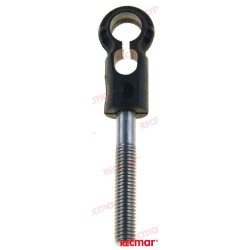 YAMAHA CONNECTOR
