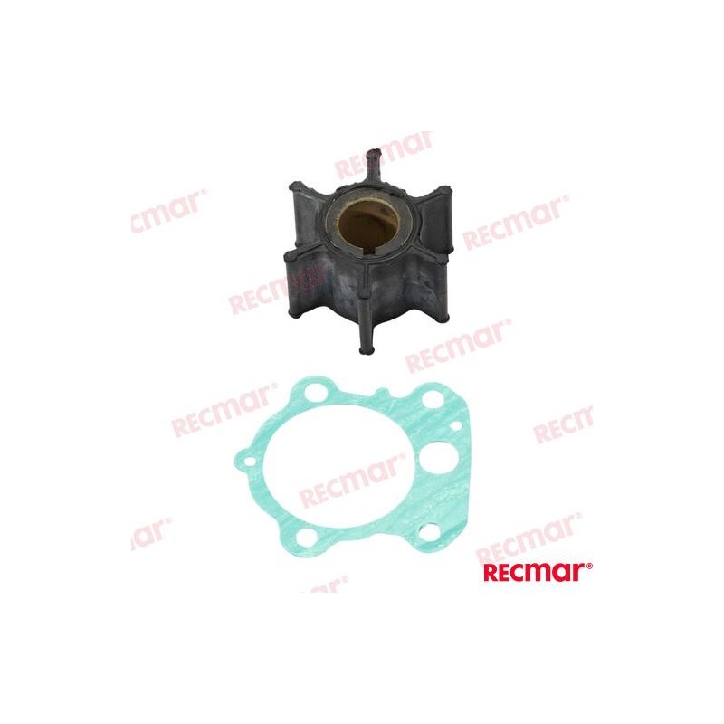 IMPULSOR 47-84027
