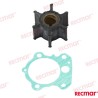 IMPULSOR 47-84027