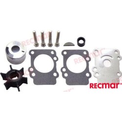 WATER PUMP KIT