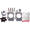 WATER PUMP KIT