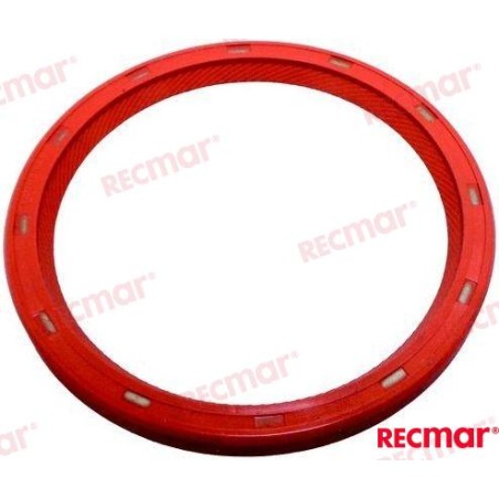 RETEN CIGUEÑAL