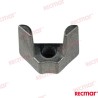 YAMAHA ANODE 40-90HP (ZN)