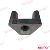 ANODO YAMAHA 40-90HP (AL)
