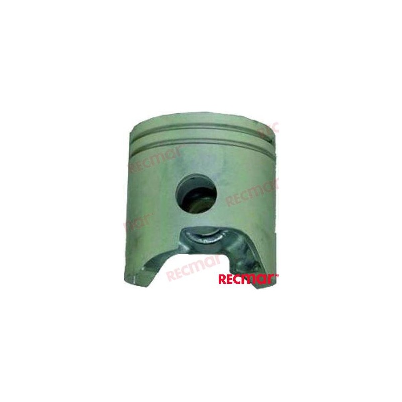 YAMAHA PISTON KIT