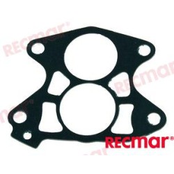 COVER GASKET