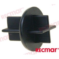 ANTI-PRESSURE VALVE