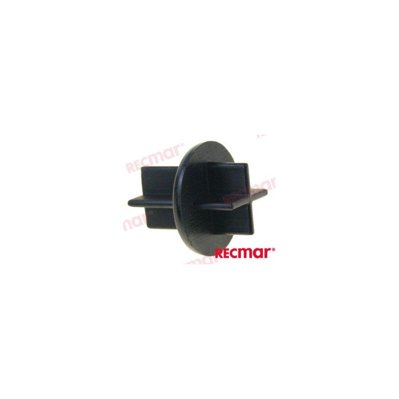 ANTI-PRESSURE VALVE