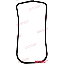 AIR FILTER GASKET