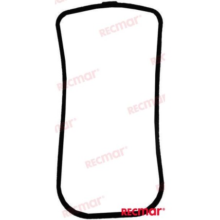 AIR FILTER GASKET