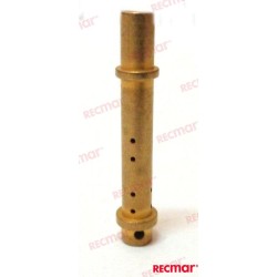 NEEDLE INJECTOR