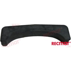 EXHAUST GASKET