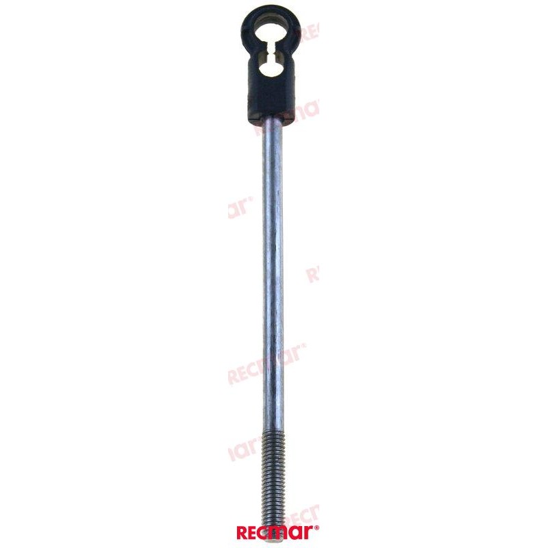 EJE CONECTOR ACELERADOR