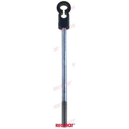 EJE CONECTOR ACELERADOR