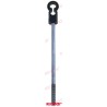 EJE CONECTOR ACELERADOR