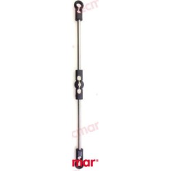 THROTTLE ROD