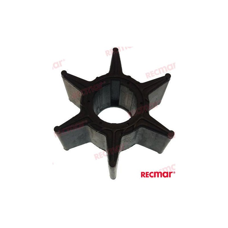 IMPULSOR YAMAHA 688443520300