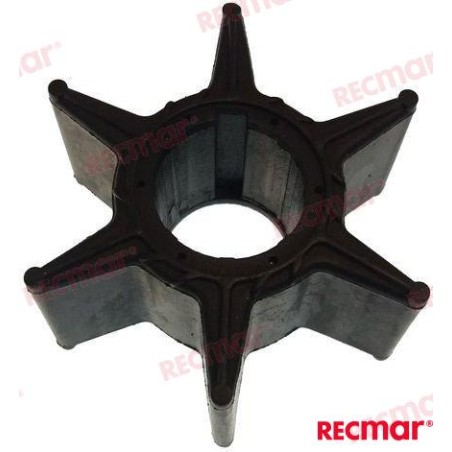 IMPULSOR YAMAHA 688443520300