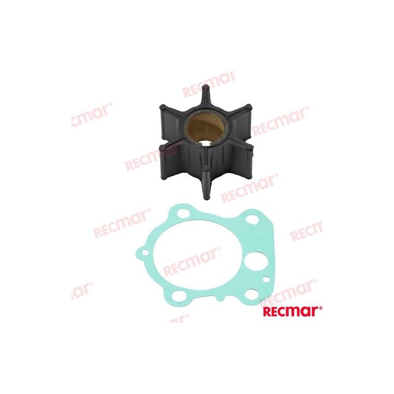 IMPULSOR 688-44352